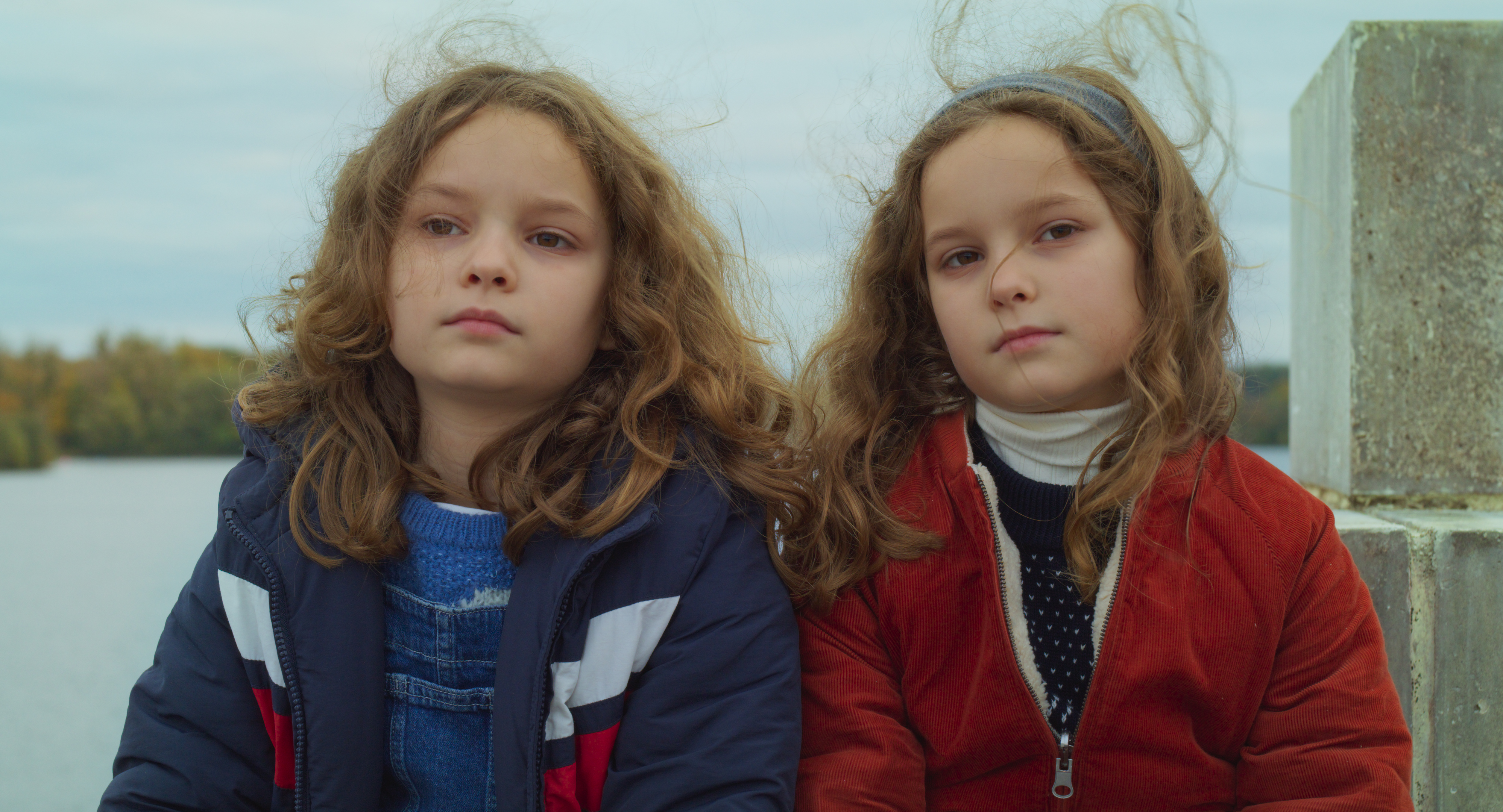 Pequena Mamãe | Filme francês ganha trailer oficial e data de estreia nos cinemas; Confira!