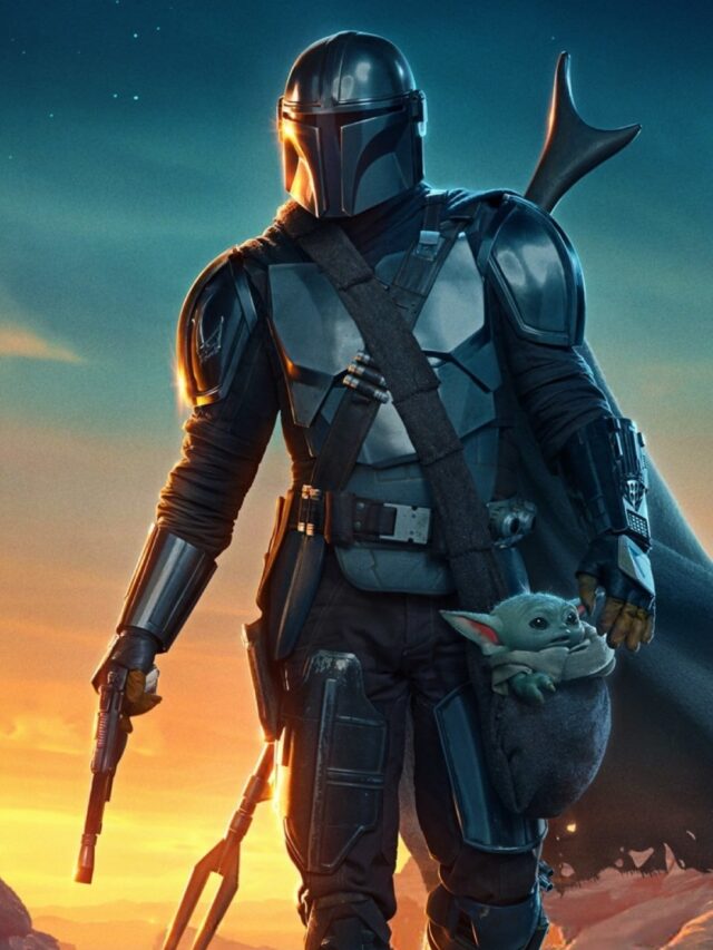 the-mandalorian-4k-yg-1080x1920