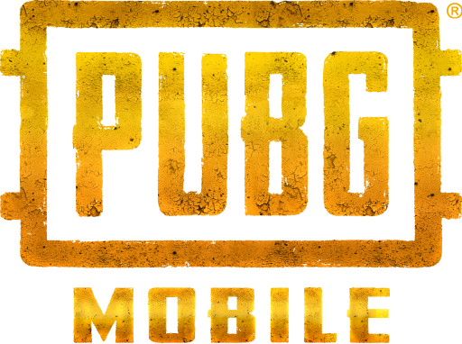 Brasil domina o 1º dia de PUBG MOBILE Global Championship 2022 com todas as  equipes no TOP 3 da tabela - Gamer Spoiler