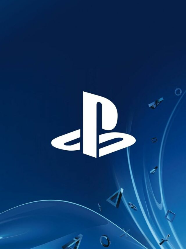 PlayStation Plus  Confira os jogos de Julho para os assinantes!