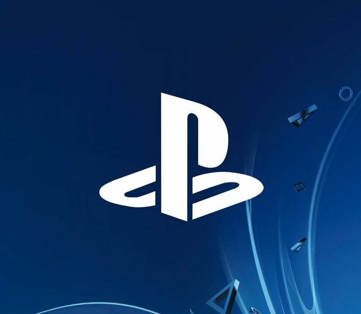 PlayStation Plus  Confira os jogos de Janeiro de 2024