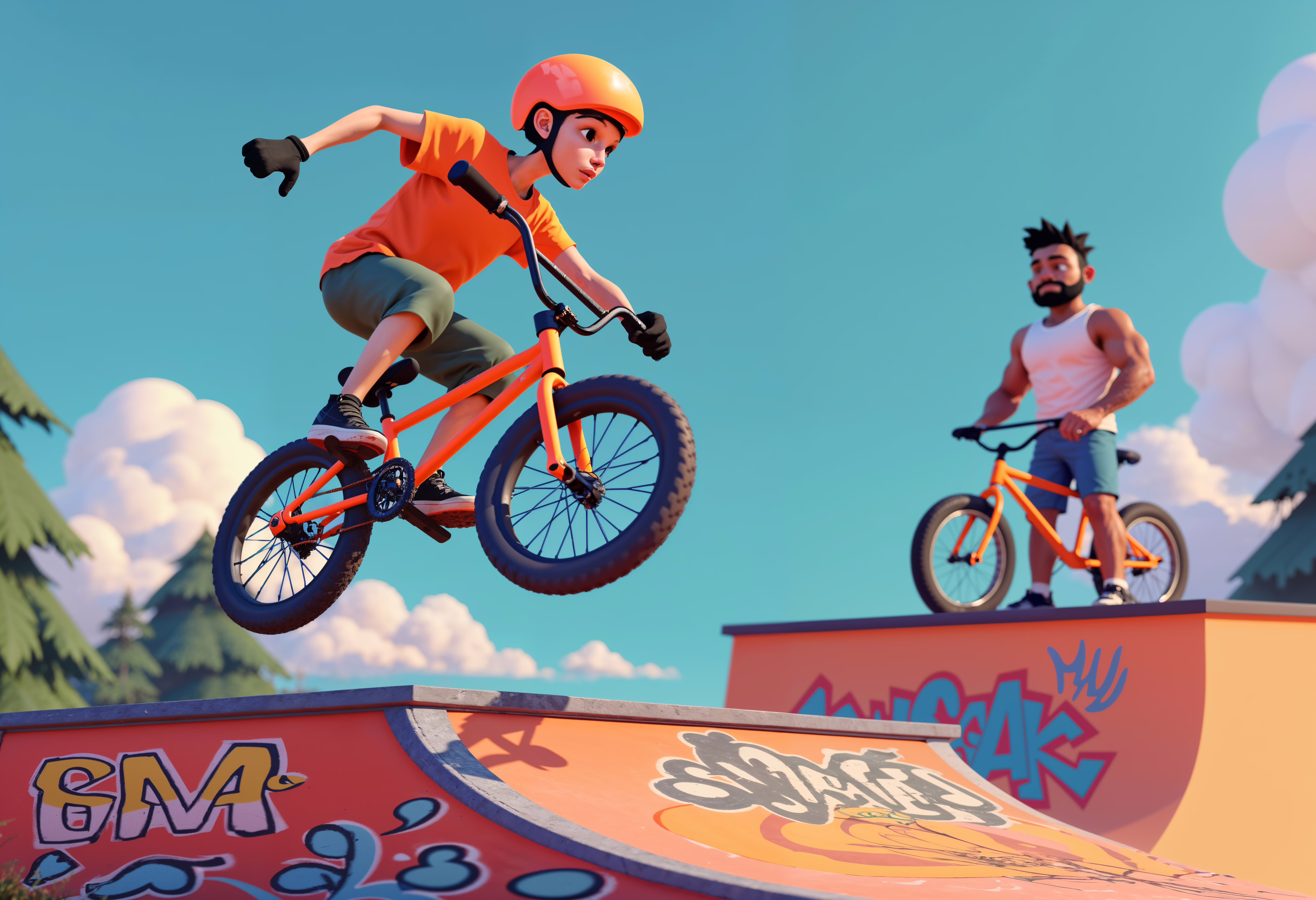 bmx-riders-park